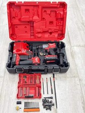 Milwaukee 2997 fuel for sale  Elmwood Park