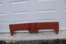 Chevy gmc square for sale  Tamaqua
