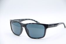 New smith optics for sale  Bronx