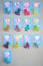 my little pony blind bag gebraucht kaufen my little pony blind bag gebraucht kaufen Uelzen