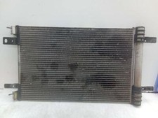 9673629780 condensatore radiat usato  Ferrara