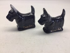 Vintage glazed red for sale  Pennsburg