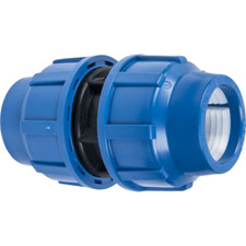 Cornat t610032 kupplung gebraucht kaufen Cornat t610032 kupplung gebraucht kaufen  Butzbach