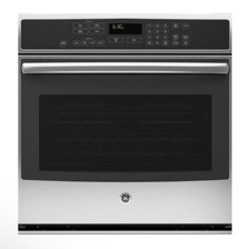 Series pt7550sfss electric for sale  Hartford