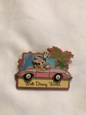 Wdw great time for sale  Bolingbrook