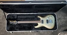 Rare 2002 ibanez for sale  Des Moines