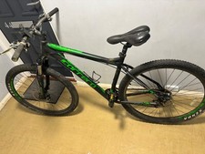 Carrera hellcat limited for sale  TONBRIDGE