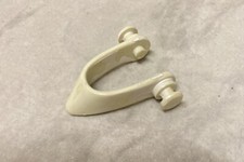 Playmobil ritter klicky gebraucht kaufen  Litzendorf