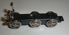 Märklin drehgestell 3322 gebraucht kaufen  Zülpich