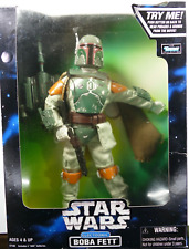 Kenner collection star for sale  ALDERSHOT