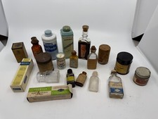 Large lot cure for sale  Grand Rapids