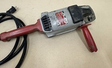 Milwaukee heavy duty for sale  Orofino