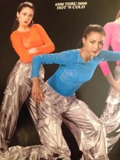 Dance costume hip for sale  Statesboro