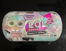 Choose lol surprise for sale  Las Vegas