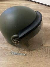 British army mk6 for sale  BRISTOL