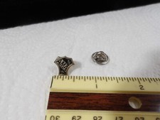 Hat lapel pin for sale  Shipping to United Kingdom