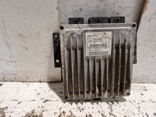 Renault clio engine for sale  HAYWARDS HEATH