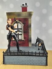 Figurine jeu vidéo d'occasion  Le Cateau-Cambrésis