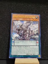 Yugioh zefraxi treasure for sale  Ravena