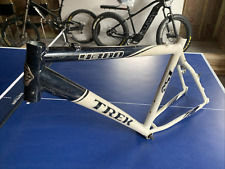 Trek 4300 19.5 for sale  Dorchester