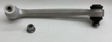 Trw automotive jtc1427 for sale  Conway