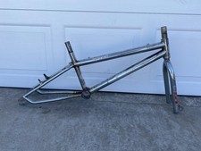pro bmx for sale pro bmx for sale Anaheim