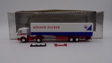 Herpa exclusive serie gebraucht kaufen  Euskirchen