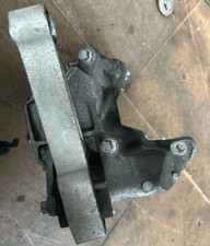 30793318 supporto elastico usato  Italia