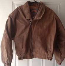 Midway men vintage for sale  Long Beach
