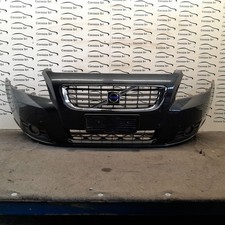 Paraurti anteriore volvo usato  Italia