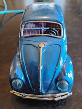 Bandai volkswagen toy for sale  Albuquerque