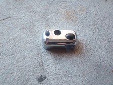 Vespa struzzo 150 usato  Oderzo