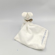 Doudou compagnie lapin d'occasion  Le Portel