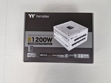 Thermaltake toughpower gf3 for sale  Homestead