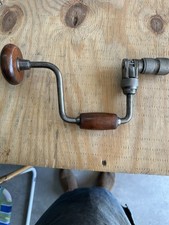 Vintage fulton brace for sale  Springfield