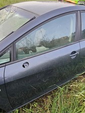 Portiera sportello anteriore usato  Villa Santo Stefano
