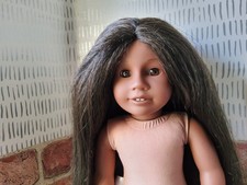 American girl beforever for sale  Newark