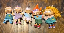 Vintage 1997 rugrats for sale  Carlisle