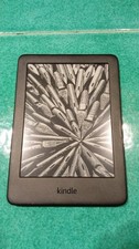 Amazon kindle generazione usato  Fiano Romano
