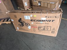27.5 inch mountain for sale  Tampa