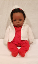 dark ashton baby for sale dark ashton baby for sale Great Falls