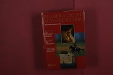 425112 petra durst gebraucht kaufen 425112 petra durst gebraucht kaufen  Herzebrock-Clarholz