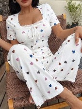 Ensemble top ajusté d'occasion Ensemble top ajusté d'occasion  Lille-