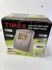 Timex t311t auto for sale  Somerville