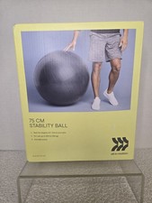 Motion 75cm stability for sale  Osceola