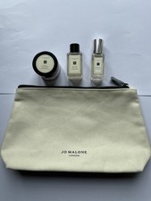 Malone london mini gebraucht kaufen  Burgau