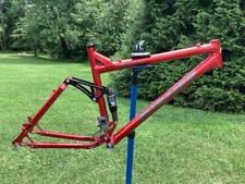 Turner burner frame for sale  Gaithersburg