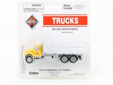 Scale boley dept for sale  Ocala