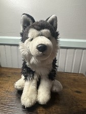 Webkinz signature siberian for sale  Nescopeck