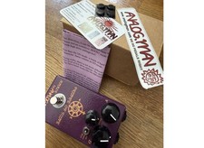 Analogman prince tone for sale  TAUNTON